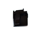 Zaczep wyrównawczy BMW X5 X6 F15 F16 25i 28i 35dX 40dX - 17117646140