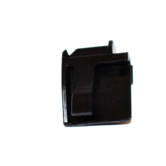 Zaczep wyrównawczy BMW X5 X6 F15 F16 25i 28i 35dX 40dX - 17117646140