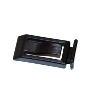 Zaczep wyrówn. BMW X5 X6 F15 F16 25dX 28iX 35dX 40dX 40eX - 17117646141