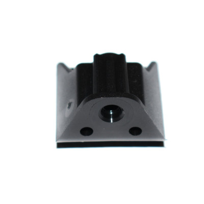 Zaczep osłony silnika przód BMW F20 F21 F22 F30 F31 F32 F33 F34 F36 - 07147329122