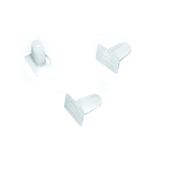 Zaczep BMW E30 E36 E46 E90 F30 E39 E60 F10 E38 E65 X1 X3 X5 X6 87 E81 - 51471840960