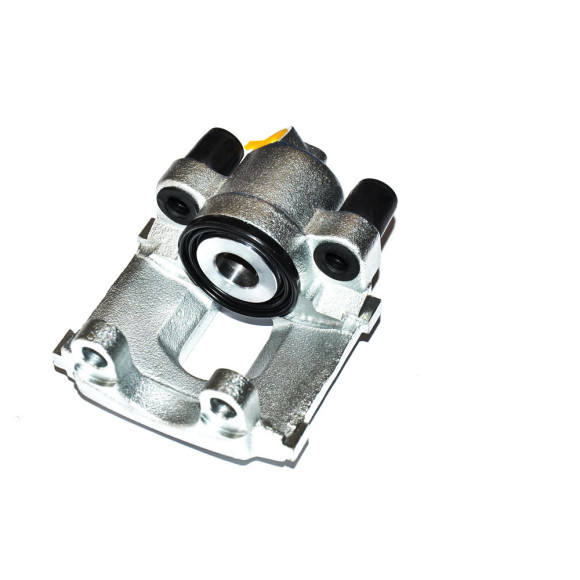 Zacisk hamulcowy tył lewy BMW E46 Z4 316 318 320 323 325 328 - 34216758135