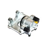 Zacisk hamulcowy tył lewy BMW E46 Z4 316 318 320 323 325 328 - 34216758135