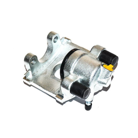 Zacisk hamulcowy tył lewy BMW E46 Z4 316 318 320 323 325 328 - 34216758135