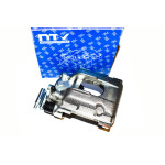 Zacisk hamulcowy tył lewy BMW E46 E83 X3 330Cd 330Ci  330i 330d 2,0d 1,8d 3,0d 3,0i- 34216765883