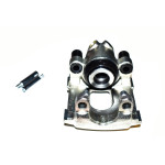 Zacisk hamulcowy tył lewy BMW E46 E83 X3 330Cd 330Ci  330i 330d 2,0d 1,8d 3,0d 3,0i- 34216765883