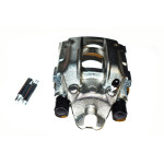 Zacisk hamulcowy tył lewy BMW E46 E83 X3 330Cd 330Ci  330i 330d 2,0d 1,8d 3,0d 3,0i- 34216765883