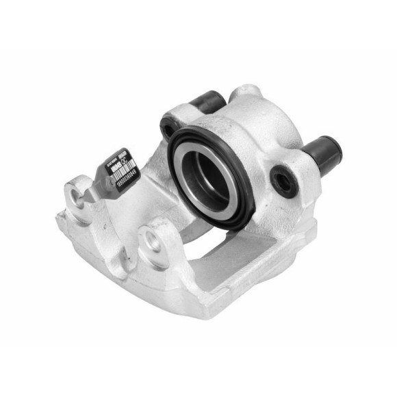 Zacisk hamulcowy przód prawy BMW E36 E46 Z4 316 318 320 323 325 328 - 34116758114