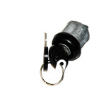 Wkład zamka z kluczem BMW E24 E28 E30 628 635 316 318 320 323 325 518 524 520 525 535 M5 M3 - 32321152474