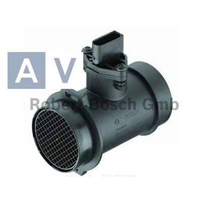 Przepływomierz BMW E36 compact E46 316i 318i E38 740d M67 - 13621433565
