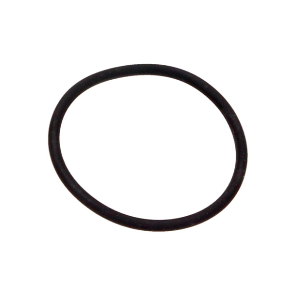 USZCZELKA WYDECHU MOTO. GAS GAS EC 200 1997-2013