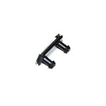 Emblemat kierownicy MTechnic BMW E30 E36 E34 E32 E31 - 32332226479