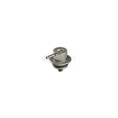 REGULATOR CIŚNIENIA PALIWA BMW 5 E39 523 95-