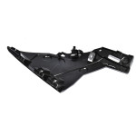 51657337093 Wzmocnienie mocowanie ślizg błotnika przód lewy BMW F15 F85 X5 25d 28i 30d 30i 35d 35i 40d 40e 50d 50i - 51657337093 - Części oryginalne BMW Łódź | Sklep internetowy BMW