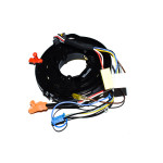 Taśma kierownicy BMW E38 E39 725 728 730 735 740 750 520 525 523 528 535 - 32341161912