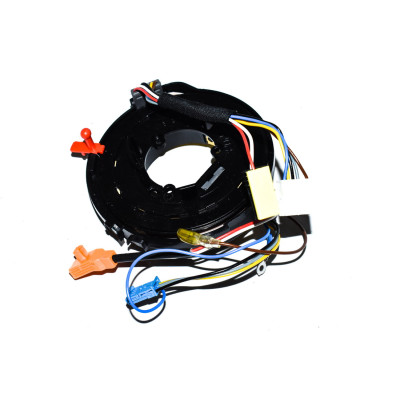 Taśma kierownicy BMW E38 E39 725 728 730 735 740 750 520 525 523 528 535 - 32341161912
