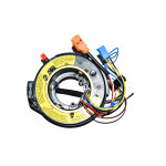 Taśma kierownicy BMW E38 E39 725 728 730 735 740 750 520 525 523 528 535 - 32341161912