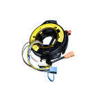 Taśma kierownicy BMW E38 E39 725 728 730 735 740 750 520 525 523 528 535 - 32341161912