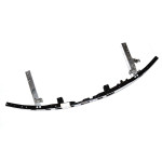 Wzmocnienie czołowe przód BMW I01 I01N i3 i3s 60Ah 94Ah 120Ah - 51647296805