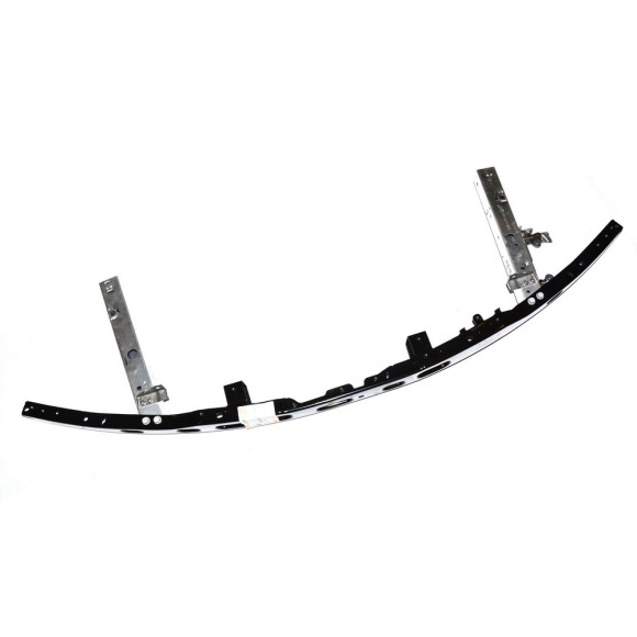 Wzmocnienie czołowe przód BMW I01 I01N i3 i3s 60Ah 94Ah 120Ah - 51647296805