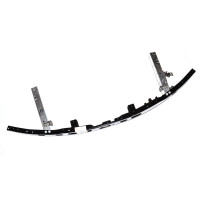 Wzmocnienie czołowe przód BMW I01 I01N i3 i3s 60Ah 94Ah 120Ah - 51647296805