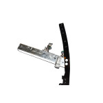 Wzmocnienie czołowe przód BMW I01 I01N i3 i3s 60Ah 94Ah 120Ah - 51647296805