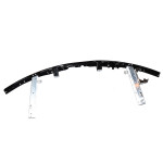 Wzmocnienie czołowe przód BMW I01 I01N i3 i3s 60Ah 94Ah 120Ah - 51647296805