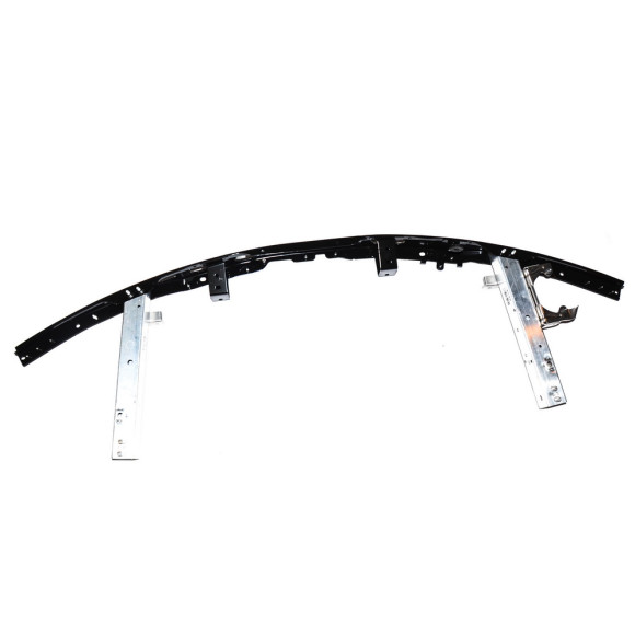 Wzmocnienie czołowe przód BMW I01 I01N i3 i3s 60Ah 94Ah 120Ah - 51647296805