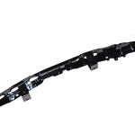 Wzmocnienie czołowe przód BMW I01 I01N i3 i3s 60Ah 94Ah 120Ah - 51647296805