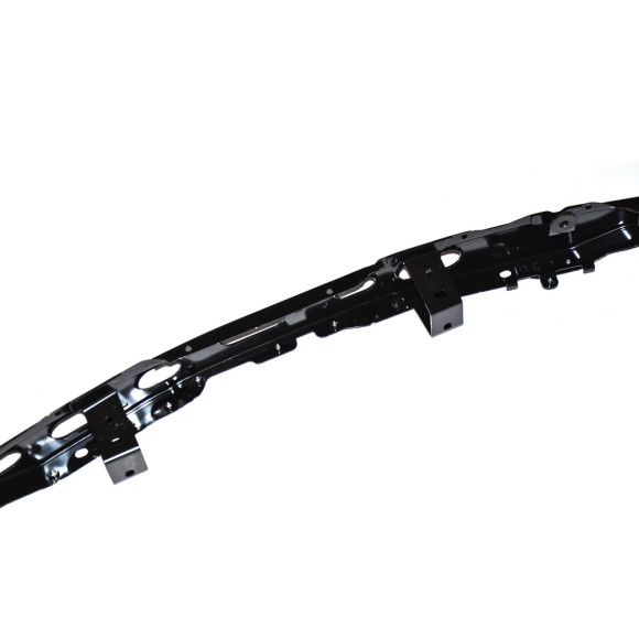 Wzmocnienie czołowe przód BMW I01 I01N i3 i3s 60Ah 94Ah 120Ah - 51647296805