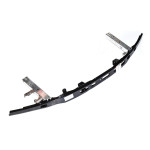 Wzmocnienie czołowe przód BMW I01 I01N i3 i3s 60Ah 94Ah 120Ah - 51647296805