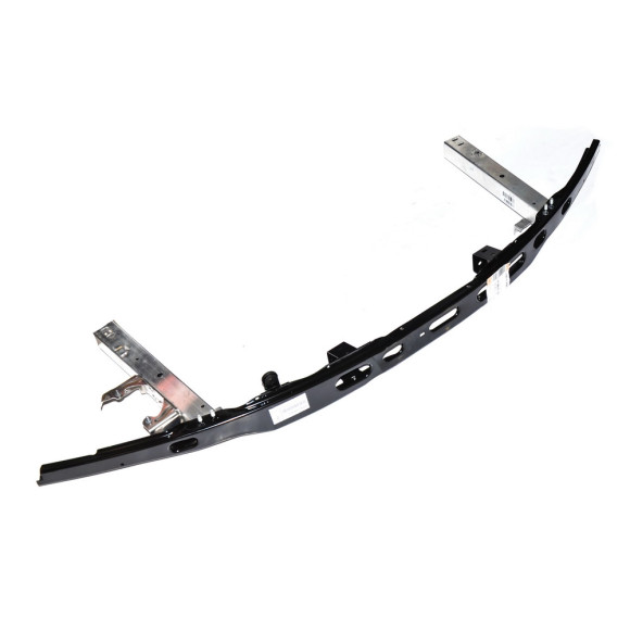 Wzmocnienie czołowe przód BMW I01 I01N i3 i3s 60Ah 94Ah 120Ah - 51647296805