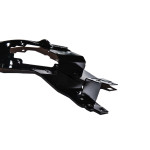 Wzmocnienie czołowe lewe podłużnica BMW F39 F45 F46 F48 MINI F54 F60 Cooper X1 X2 216 218 220 225 - 51647307875