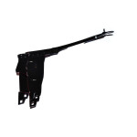 Wzmocnienie czołowe lewe podłużnica BMW F39 F45 F46 F48 MINI F54 F60 Cooper X1 X2 216 218 220 225 - 51647307875