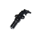 Wysprzęglik MINI R50 R52 R53 Cooper 1,4i 1,6i D - 21516777428