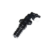 Wysprzęglik MINI R50 R52 R53 Cooper 1,4i 1,6i D - 21516777428