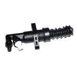 Wysprzęglik MINI R50 R52 R53 Cooper 1,4i 1,6i D - 21516777428