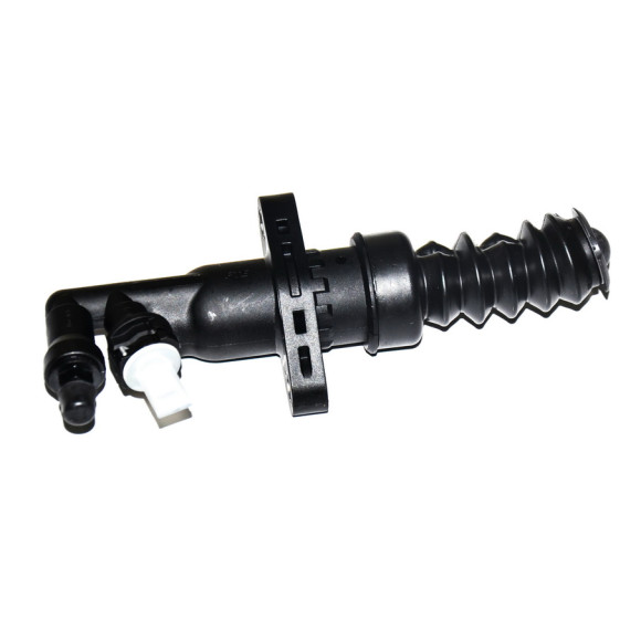 Wysprzęglik MINI R50 R52 R53 Cooper 1,4i 1,6i D - 21516777428