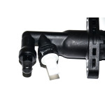 Wysprzęglik MINI R50 R52 R53 Cooper 1,4i 1,6i D - 21516777428