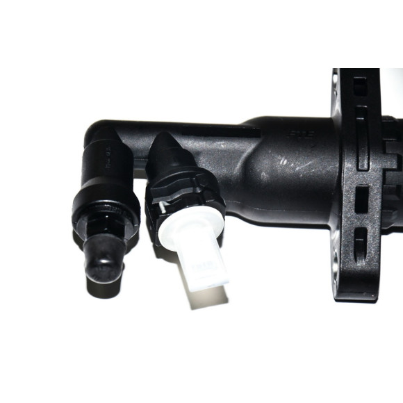 Wysprzęglik MINI R50 R52 R53 Cooper 1,4i 1,6i D - 21516777428