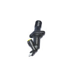 Wysprzęglik BMW E60N E63 E81 E87 E84 E83 E90 E91 F06 F10 F11 F13 F25 F26 F12 E61N - 21526785964