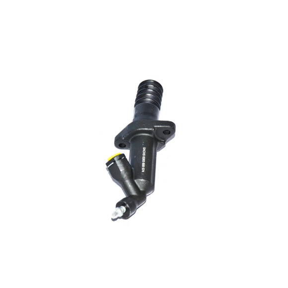 Wysprzęglik BMW E60N E63 E81 E87 E84 E83 E90 E91 F06 F10 F11 F13 F25 F26 F12 E61N - 21526785964