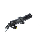 Wysprzęglik BMW E60N E63 E81 E87 E84 E83 E90 E91 F06 F10 F11 F13 F25 F26 F12 E61N - 21526785964