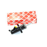 Wysprzęglik BMW E36 Z3 316i 318i 318is 320i 323i 325i 325tds 328i - 21521159045