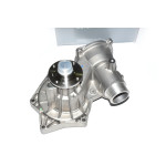 Pompa wody BMW E38 E39 E31 540i 535i 740i 735i 840Ci V8 prod. do 09.1998r. M62 - 11510393340