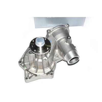 Pompa wody BMW E38 E39 E31 540i 535i 740i 735i 840Ci V8 prod. do 09.1998r. M62 - 11510393340