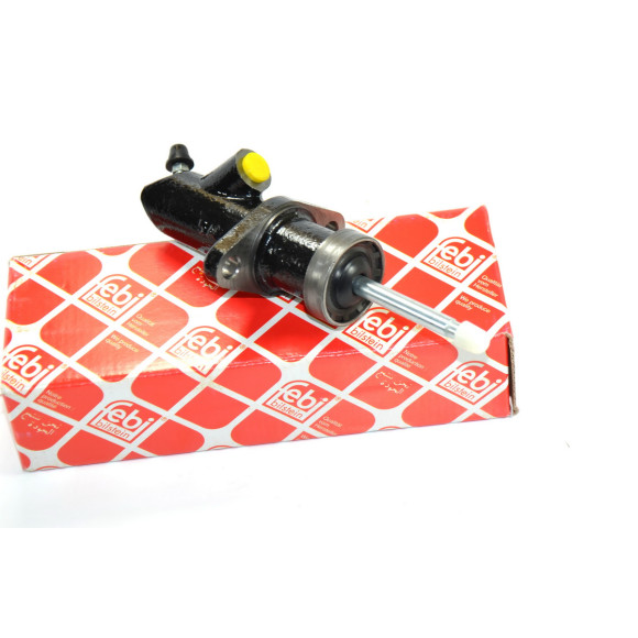 Wysprzęglik BMW E36 Z3 316i 318i 318is 320i 323i 325i 325tds 328i - 21521159045