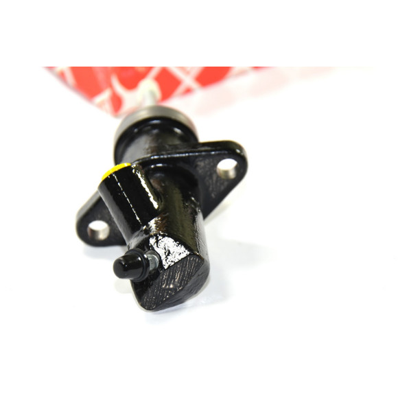 Wysprzęglik BMW E36 Z3 316i 318i 318is 320i 323i 325i 325tds 328i - 21521159045