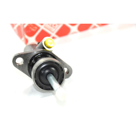 Wysprzęglik BMW E36 Z3 316i 318i 318is 320i 323i 325i 325tds 328i - 21521159045