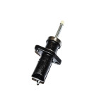 Wysprzęglik BMW E36 Z3 316i 318i 318is 320i 323i 325i 325tds 328i - 21521159045